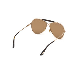 Gafas de sol FT0818 HOLDEN