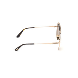 Gafas de sol FT0818 HOLDEN