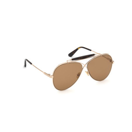 Gafas de sol FT0818 HOLDEN
