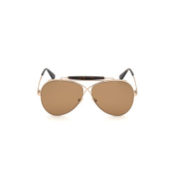 Gafas de sol FT0818 HOLDEN