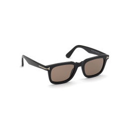 Gafas de sol FT0817 DARIO