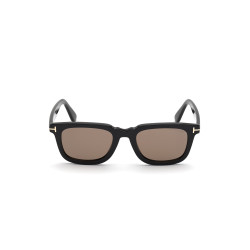 Gafas de sol FT0817 DARIO