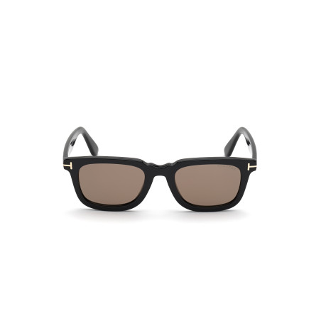 Gafas de sol FT0817 DARIO