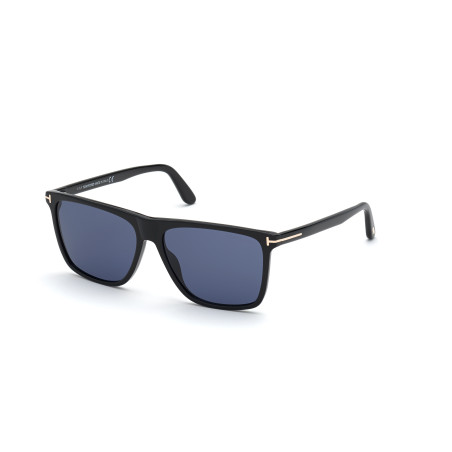 Gafas de sol FT0832 FLETCHER