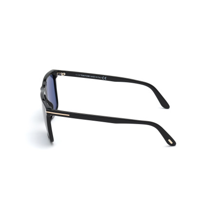 Gafas de sol FT0832 FLETCHER