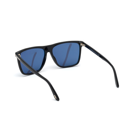 Gafas de sol FT0832 FLETCHER