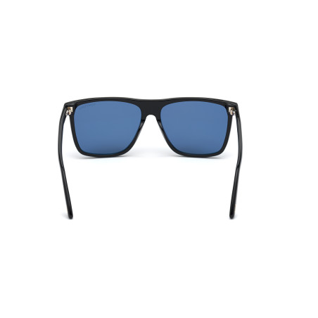 Gafas de sol FT0832 FLETCHER