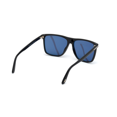Gafas de sol FT0832 FLETCHER