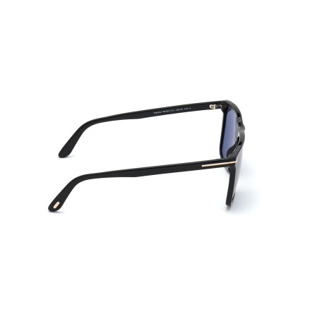 Gafas de sol FT0832 FLETCHER
