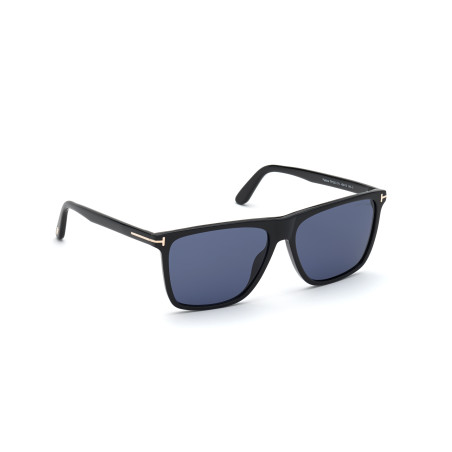 Gafas de sol FT0832 FLETCHER