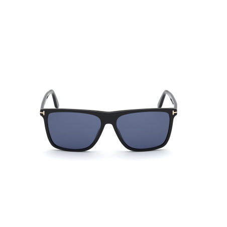 Gafas de sol FT0832 FLETCHER