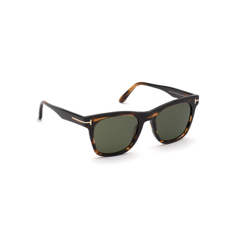 Gafas de sol FT0833 BROOKLYN