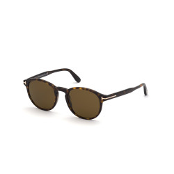 Gafas de sol FT0834 DANTE