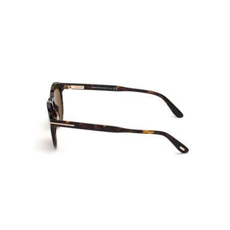 Gafas de sol FT0834 DANTE
