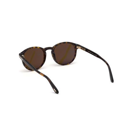 Gafas de sol FT0834 DANTE
