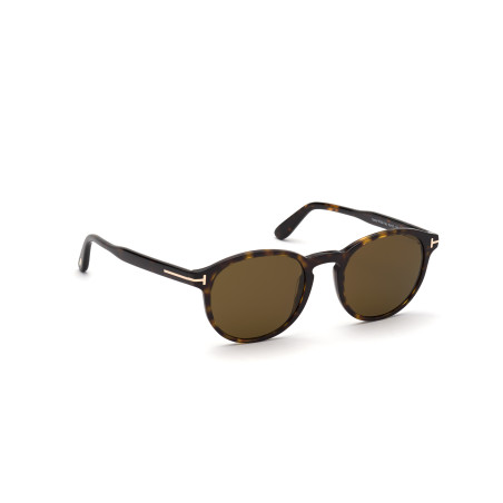 Gafas de sol FT0834 DANTE