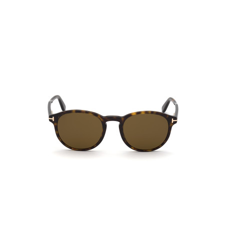 Gafas de sol FT0834 DANTE