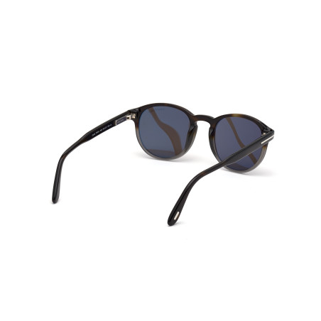 Gafas de sol FT0834 DANTE