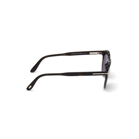 Gafas de sol FT0834 DANTE