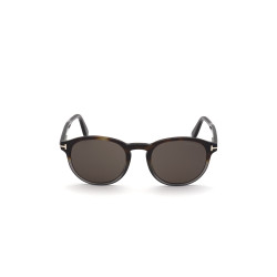Gafas de sol FT0834 DANTE