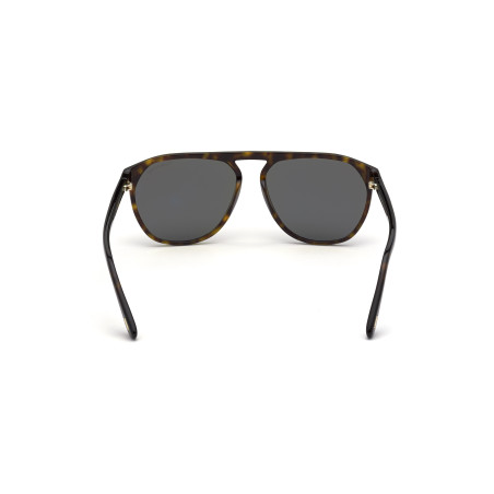 Gafas de sol FT0835 JASPER-02