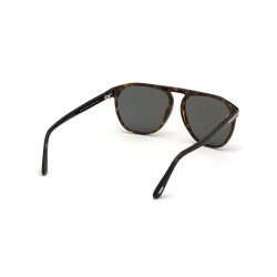 Gafas de sol FT0835 JASPER-02