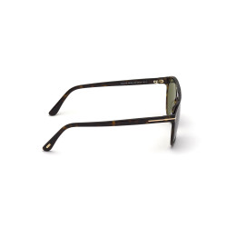 Gafas de sol FT0835 JASPER-02
