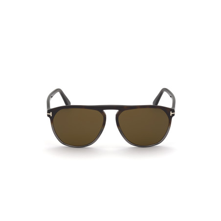 Gafas de sol FT0835 JASPER-02