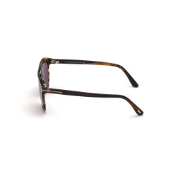 Gafas de sol FT0835 JASPER-02