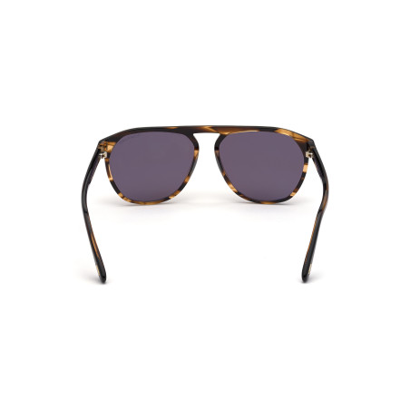Gafas de sol FT0835 JASPER-02