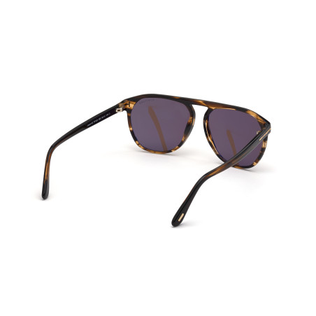 Gafas de sol FT0835 JASPER-02