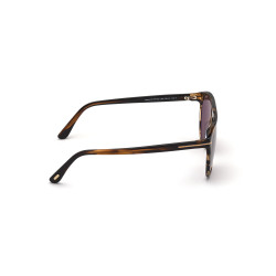Gafas de sol FT0835 JASPER-02
