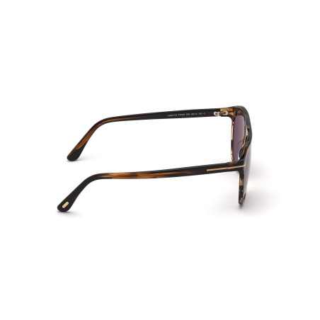 Gafas de sol FT0835 JASPER-02