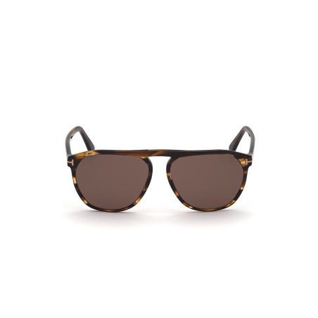 Gafas de sol FT0835 JASPER-02