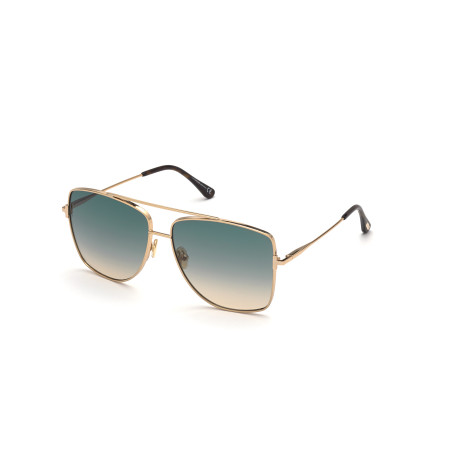 Gafas de sol FT0838 REGGIE