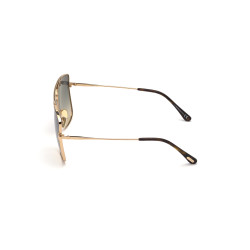 Gafas de sol FT0838 REGGIE