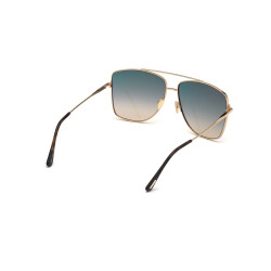 Gafas de sol FT0838 REGGIE