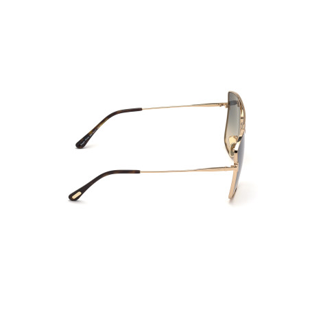Gafas de sol FT0838 REGGIE