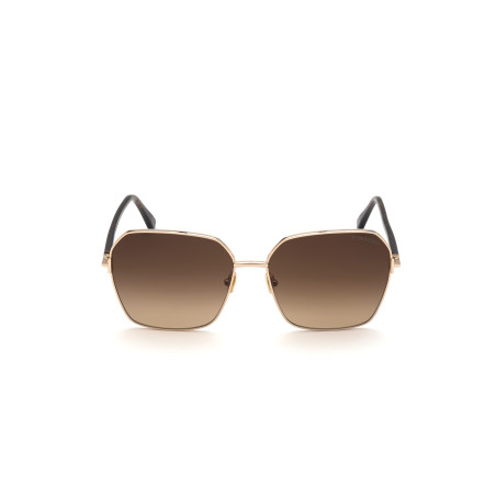 Gafas de sol FT0839 CLAUDIA-02