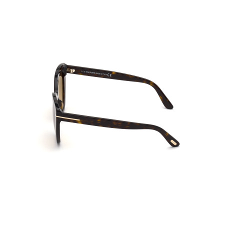Gafas de sol FT0845 IZZI