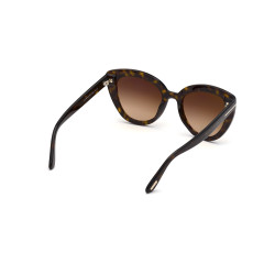 Gafas de sol FT0845 IZZI
