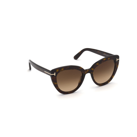 Gafas de sol FT0845 IZZI