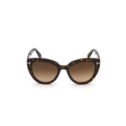 Gafas de sol FT0845 IZZI