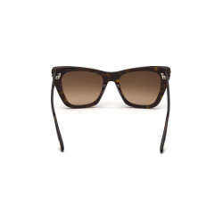 Gafas de sol FT0846 Poppy-02
