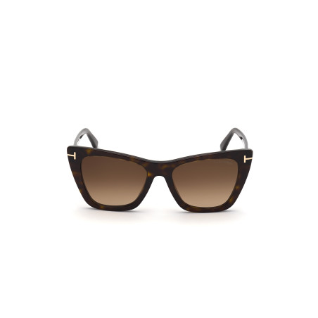 Gafas de sol FT0846 Poppy-02