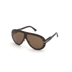 Gafas de sol FT0836 TROY