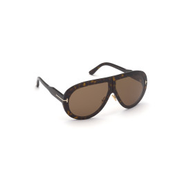 Gafas de sol FT0836 TROY