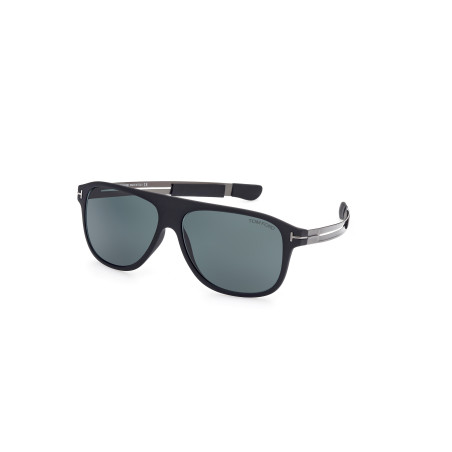 Gafas de sol FT0880 TODD