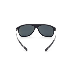Gafas de sol FT0880 TODD
