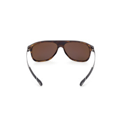 Gafas de sol FT0880 TODD